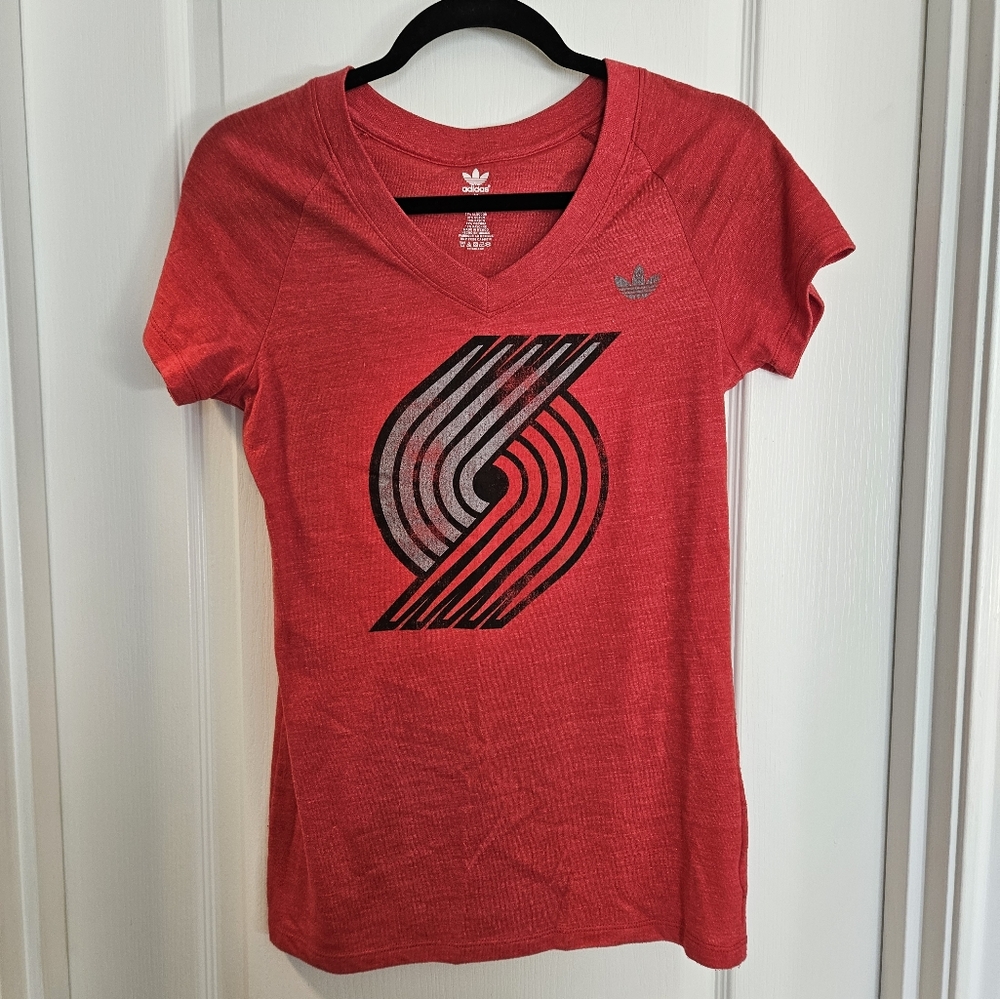 Trailblazers Shirt